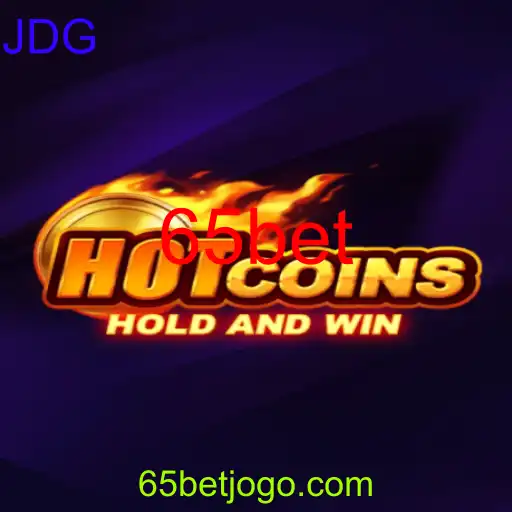 HotCoins
