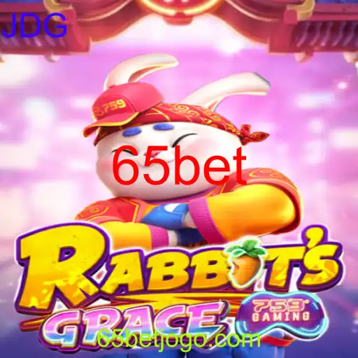 RabbitsGrace