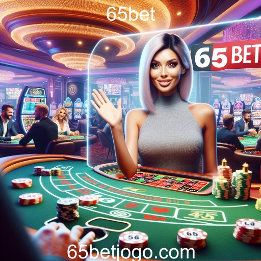 65bet