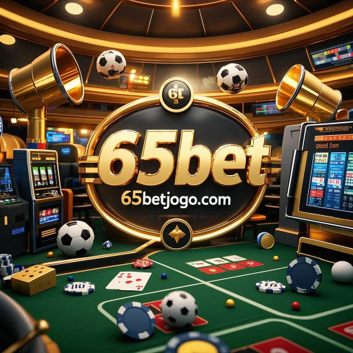 65bet