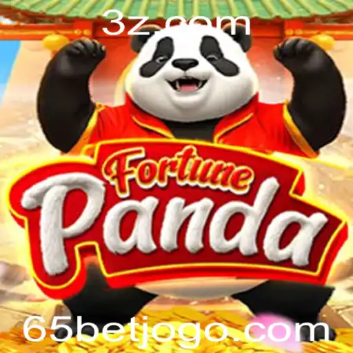 FortunePanda: O Jogo que Combina Diversão e Estratégia