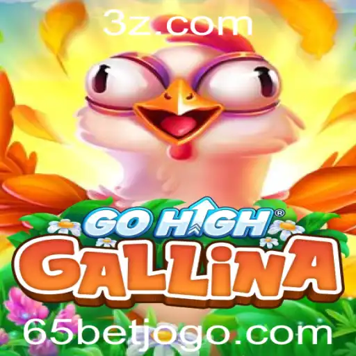 Descobrindo o Fascinante Mundo de GoHighGallina e o Universo de 65bet