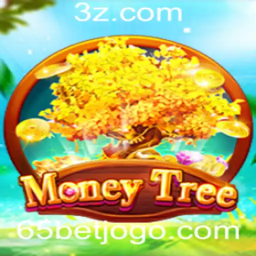 Explorando o Fascinante Mundo de MoneyTree: O Jogo de Estratégia que Conquista Multidões