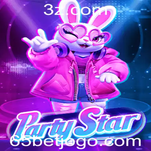 Descubra o Mundo do Jogo 'PartyStar': Regras, Introdução e Mais