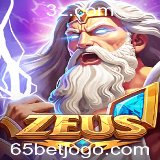 Descubra o Empolgante Jogo Zeus e Seu Impacto Atual